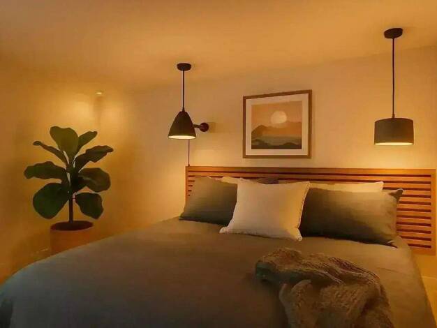 Terrassenwohnung zur Miete - Erstbezug 887 € 2 Zimmer 59,8 m² EG Theodor-Mathieu-Straße Bamberg 96052