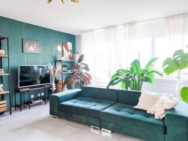 Wohnung zum Kauf provisionsfrei 253.000 € 3 Zimmer 87 m² Dickenberg Ibbenbüren 49479