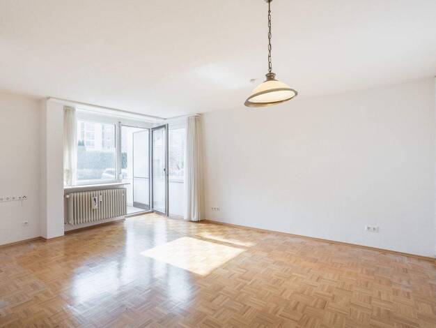 Wohnung zum Kauf 249.000 € 4 Zimmer 83,4 m² Bad Waldsee 88339