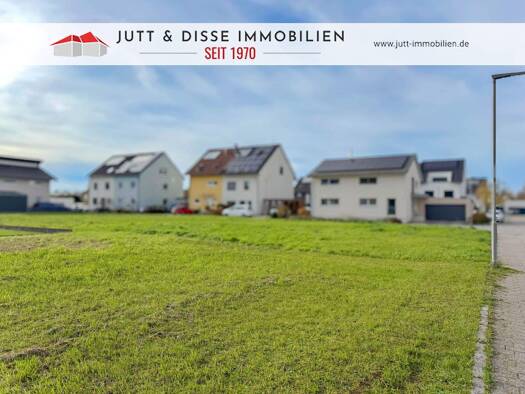 Grundstück zum Kauf 237.000 € 409 m² Grundstück Bietigheim 76467