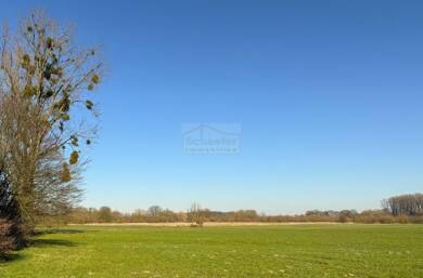 Villa zum Kauf 79.000 € 2 Zimmer 50 m² 765 m² Grundstück Vellinghausen-Eilmsen Welver- Vellinghausen 59514