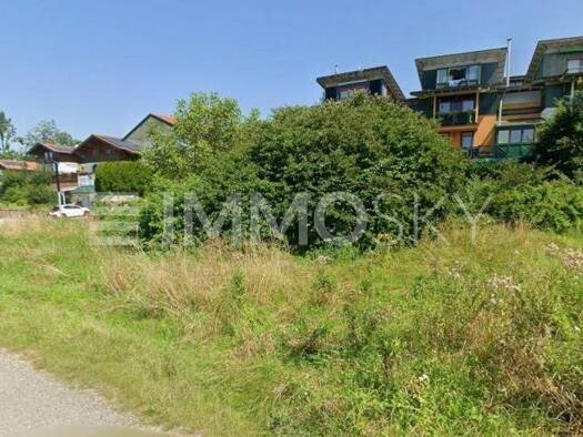 Grundstück zum Kauf 800.000 € 828 m² Grundstück Neumarkt am Wallersee 5202