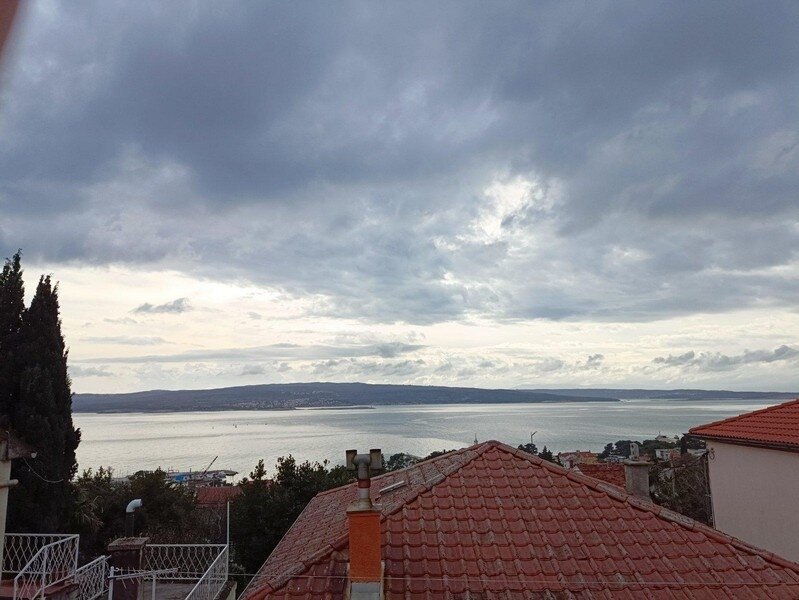 Haus zum Kauf 345.000 € 4 Zimmer 120 m²<br/>Wohnfläche Crikvenica 51260