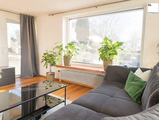 Wohnung zum Kauf 279.000 € 3 Zimmer 86 m² Oberwang 4882
