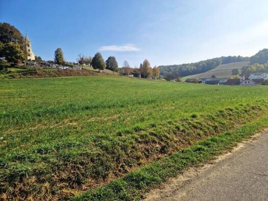 Grundstück zum Kauf 42 € Kukmirn 7543