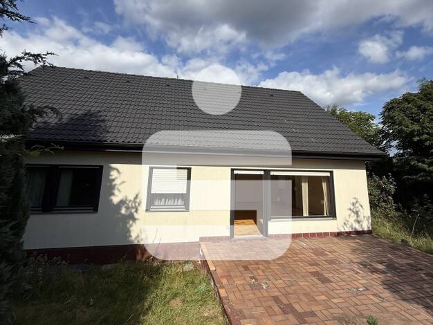 Einfamilienhaus zum Kauf 225.000 € 4 Zimmer 142,9 m² 828 m² Grundstück Volkers Bad Brückenau 97769