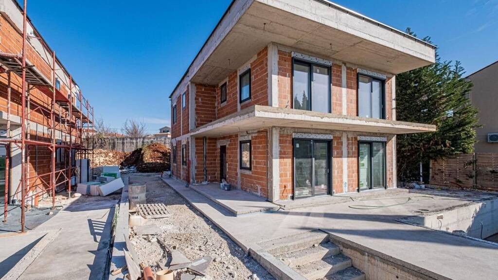 Haus zum Kauf 650.000 € 5 Zimmer 240 m² 400 m² Grundstück Svetvincenat