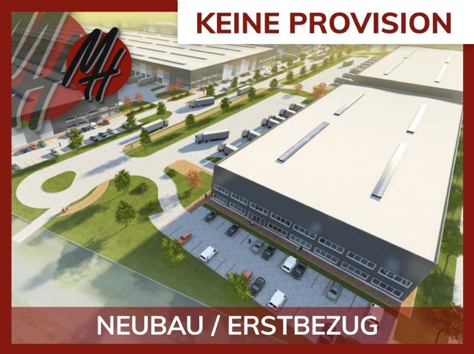 Lagerhalle zur Miete provisionsfrei 40.000 m²<br/>Lagerfläche Jügesheim Rodgau 63110