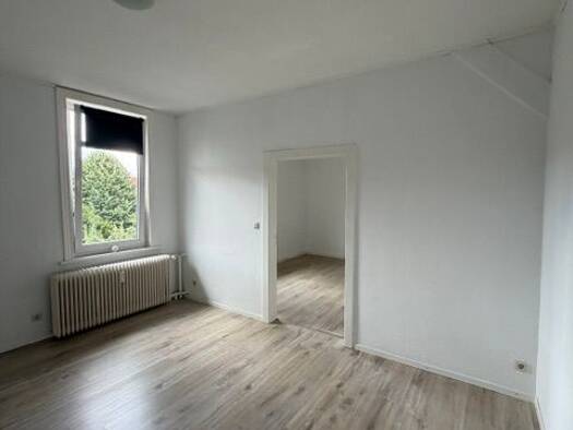 Wohnung zur Miete 380 € 2 Zimmer 43 m² Geschoss 1/3 frei ab 01.10.2026 Altstadt Goslar 38640