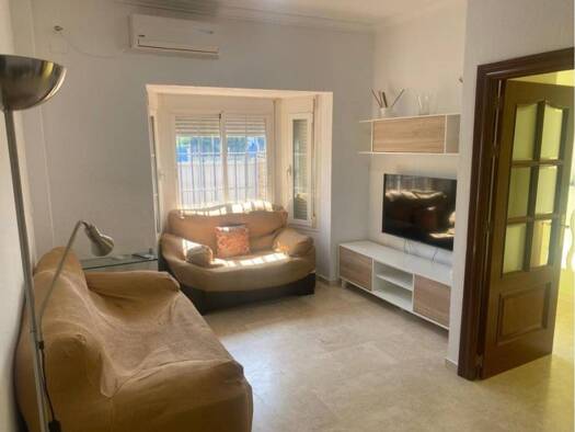 Doppelhaushälfte zum Kauf 180.000 € 3 Zimmer 130 m² >Calle Encina > Huévar del Aljarafe 41830