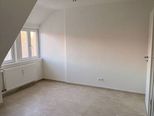 Wohnung zur Miete 820 € 3 Zimmer 70 m² Geschoss 3/4 frei ab sofort Freudenstadt 72250