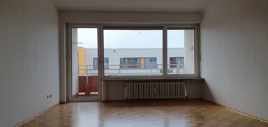 Wohnung zur Miete 850 € 2 Zimmer 63 m² 3. Geschoss Neugermering Germering 82110