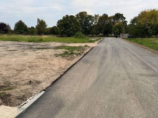 Grundstück zum Kauf provisionsfrei 143.850 € 959 m² Grundstück Nauen Nauen 14641