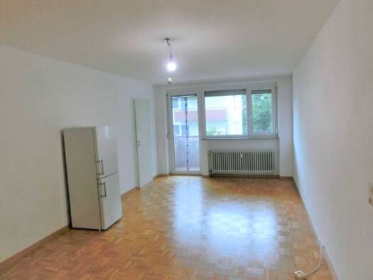 Wohnung zur Miete 650 € 2 Zimmer 51 m² frei ab 01.06.2026 Plieningen Stuttgart 70599