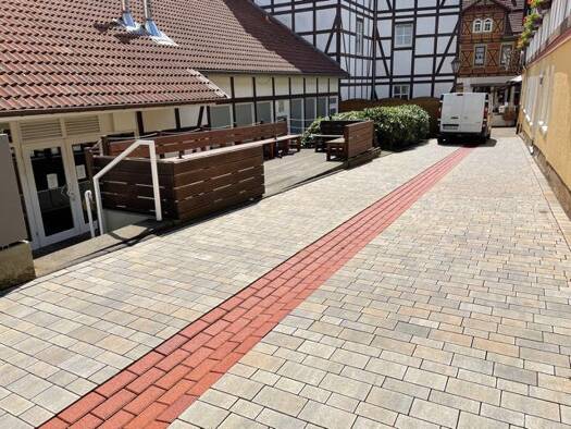 Laden zur Miete 800 € 78,1 m² Verkaufsfläche Bad Lauterberg 37431