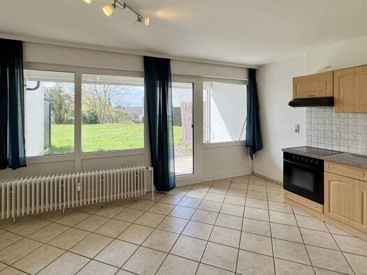 Wohnung zum Kauf 169.000 € 2 Zimmer 49,6 m² Tarforst Trier 54296