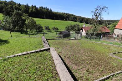 Haus zum Kauf 198.000 € 8 Zimmer 155 m² 721 m² Grundstück Apfelstetten Münsingen- Apfelstetten 72525