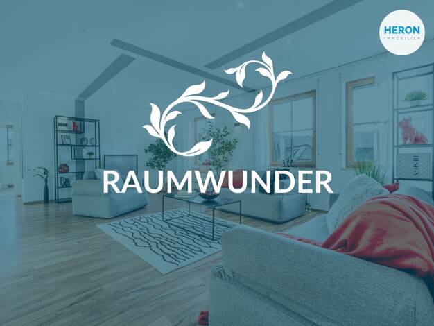 Wohnung zum Kauf 375.000 € 4,5 Zimmer 119 m² 2. Geschoss Allmersbach Allmersbach im Tal 71573