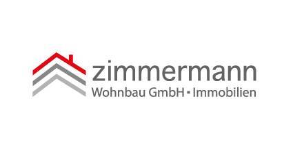 Zimmermann Wohnbau GmbH - Immobilien