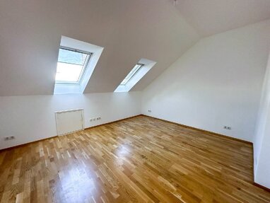 Wohnung zum Kauf 495.000 € 2 Zimmer 46,6 m² 4. Geschoss Esterhazygasse 28 Wien 1060