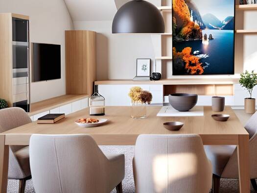 Wohnung zum Kauf - Erstbezug 447.000 € 3 Zimmer 99,2 m² frei ab sofort Reinickendorf Reinickendorf 13405