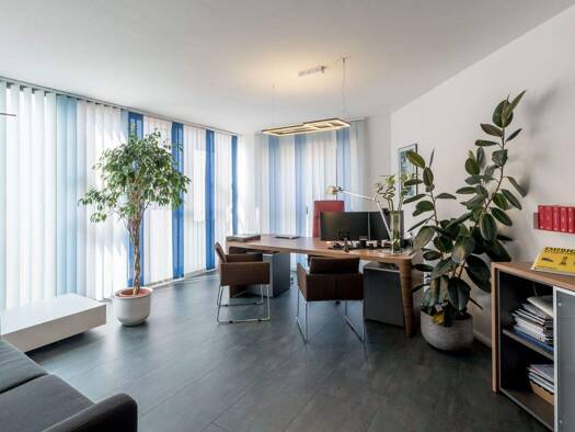 Büro zum Kauf 209.000 € Via Macello 50 Bozen 39100