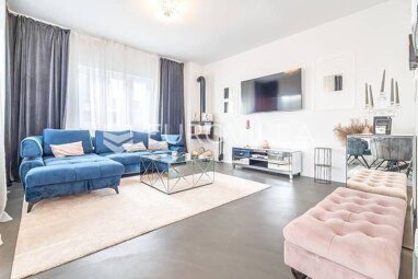 Haus zum Kauf 800.000 € 5 Zimmer 366 m² Remete Remete 10167