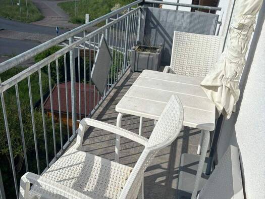 Wohnung zum Kauf provisionsfrei 252.000 € 2 Zimmer 60 m² frei ab 15.04.2026 Seligenstadt 63500