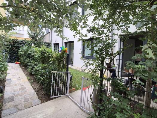 Wohnung zum Kauf 845.000 € 4 Zimmer 128 m² Hernals 1170
