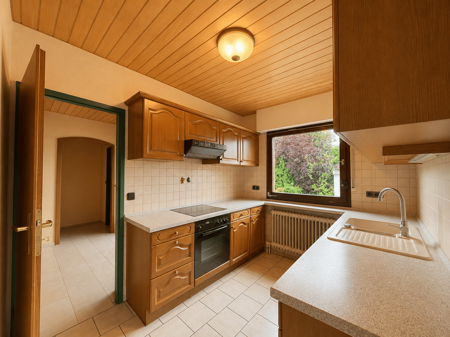 Einfamilienhaus zum Kauf - Ansicht 5