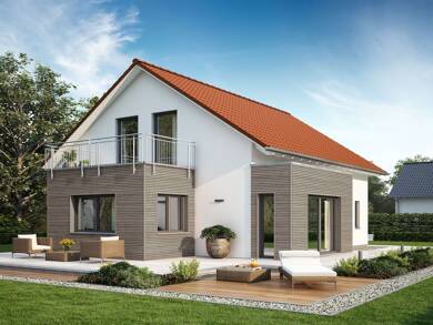 Einfamilienhaus zum Kauf 448.150 € 4 Zimmer 134 m² 535 m² Grundstück Kellinghusen 25548