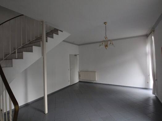Wohnung zur Miete 770 € 3,5 Zimmer 120 m² Geschoss EG/1 frei ab sofort Laggenbeck Ibbenbüren 49479