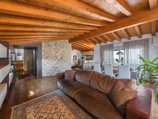 Wohnung zum Kauf 545.000 € 3 Zimmer 90 m² 2. Geschoss Moniga del Garda 25080