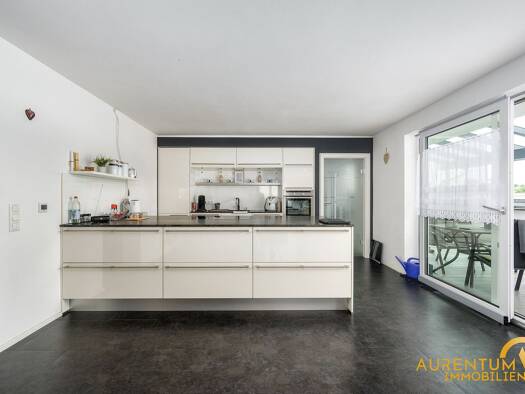 Land-/Forstwirtschaft zum Kauf 5.882 m² Grundstück Bogenberg Bogen 94327