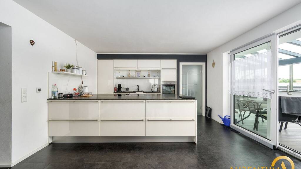 Land-/Forstwirtschaft zum Kauf 5.882 m² Grundstück Bogenberg Bogen 94327