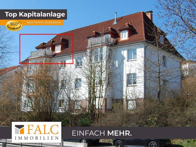 Wohnung zum Kauf 119.900 € 2 Zimmer 75 m² Bad Wildungen 34537