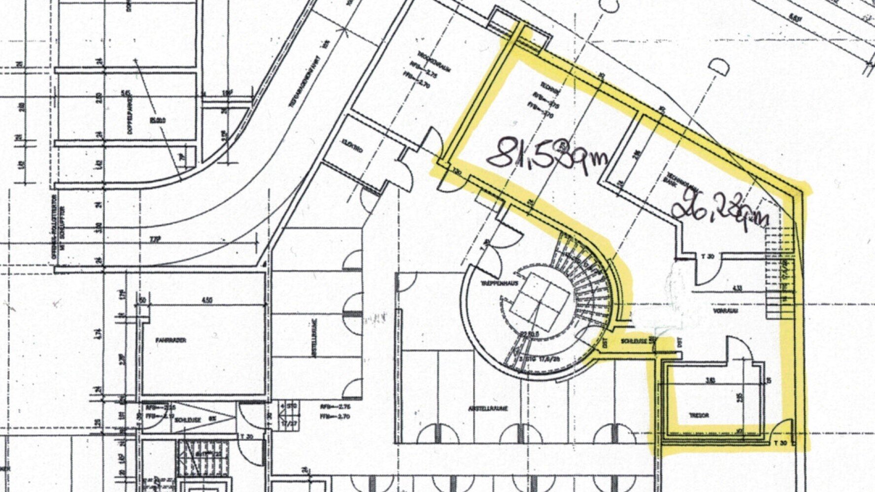 Lagerhalle zur Miete provisionsfrei 862 € 107,8 m²<br/>Lagerfläche Altglienicke Berlin 12524