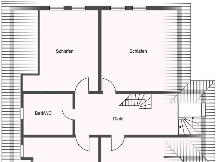 Restaurant zum Kauf 449.000 € 167 m² Grundstück Scharnhausen Ostfildern 73760