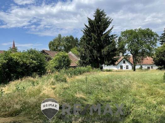 Grundstück zum Kauf 265.000 € 1.080 m² Grundstück Ollern 3004