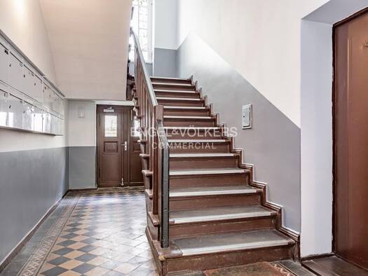 Sonstiges zum Kauf als Kapitalanlage geeignet 2.250.000 € 900,3 m² 342 m² Grundstück Friedrichshain Berlin 10249