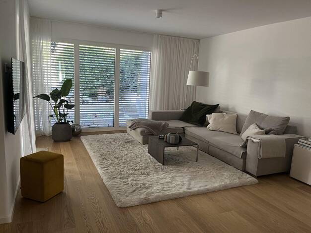 Reihenendhaus zum Kauf provisionsfrei 1.175.000 € 7 Zimmer 191 m² 360 m² Grundstück Drais Mainz 55127