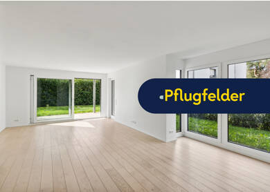 Wohnung zum Kauf 425.000 € 3 Zimmer 88,7 m² EG Vaihingen an der Enz Vaihingen an der Enz 71665