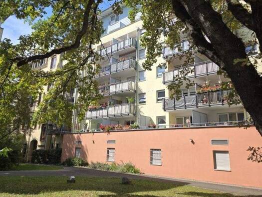 Wohnung zum Kauf 149.000 € 2 Zimmer 57 m² Pieschen-Süd Dresden 01127