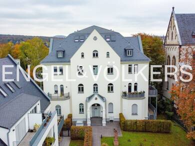 Maisonette zum Kauf 935.000 € 5 Zimmer 177 m² Wiesbaden 65193