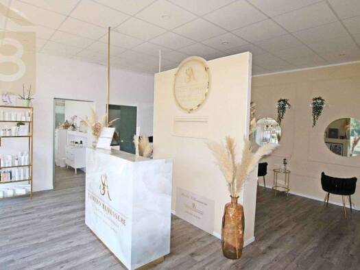 Sonstiges zum Kauf als Kapitalanlage geeignet 99.000 € 86 m² Schillerteich Wolfsburg 38440