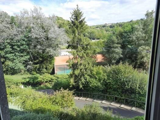 Wohnung zur Miete 840 € 2 Zimmer 70 m² Geschoss -1/1 frei ab 01.10.2026 Gerbrunn 97218