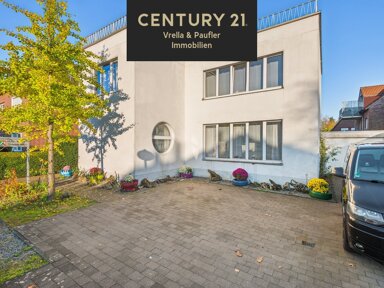 Mehrfamilienhaus zum Kauf 332.500 € 6 Zimmer 122 m² 405 m² Grundstück Ostring 69 Goch Goch 47574