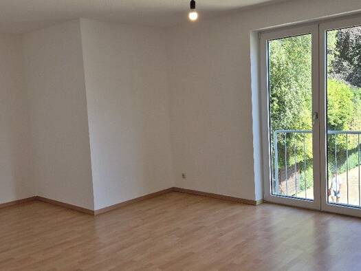 Wohnung zur Miete 630 € 2 Zimmer 57 m² 1. Geschoss frei ab sofort Höhscheid Solingen 42657