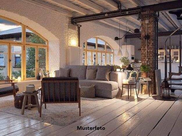 Gastronomie/Hotel zum Kauf 1.665 m² Grundstück Rolandswerth Remagen 53424