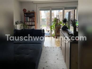 Wohnung zur Miete Tauschwohnung 900 € 2 Zimmer 67 m² EG Ehrenfeld Köln 50825